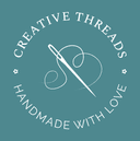 store_logo